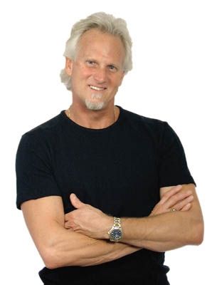 Stuart White