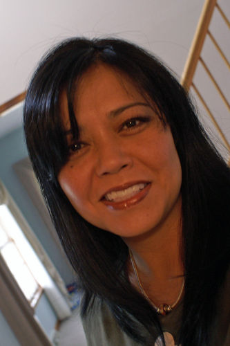 Sandra Casella