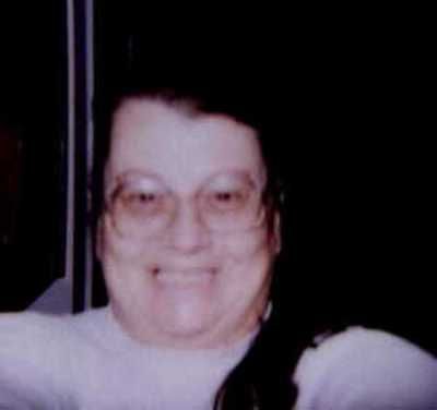 Pamela Oakes
