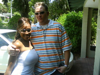 Brian Wenz