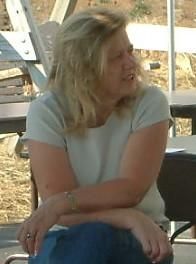 Martha Stiltner