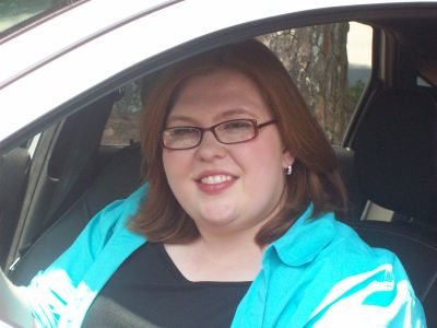 Donna Landers