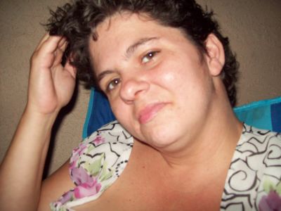 Dana Eldridge