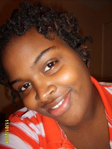 Keydra Willis
