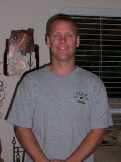 Jason Mckernan