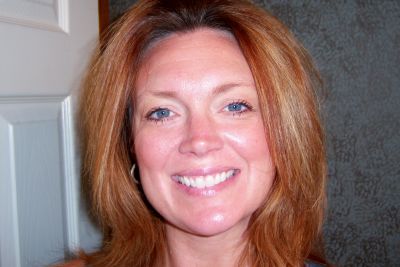 Tammy Howell Soto