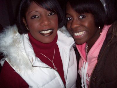 Sandra Locke