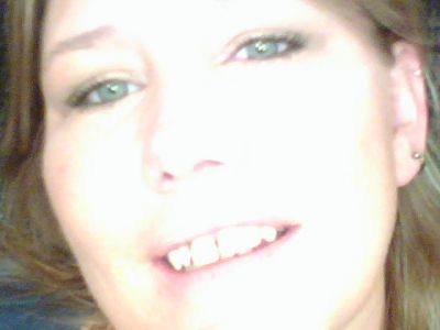 Tamara Vining