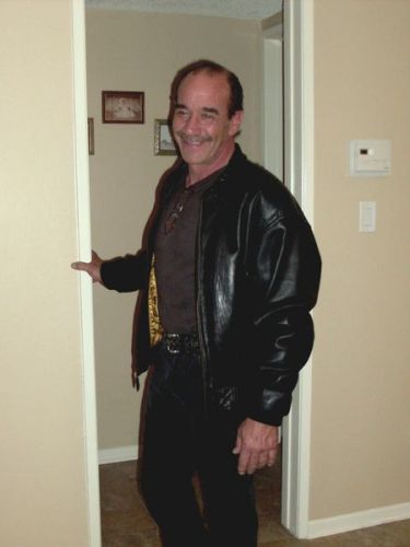 Douglas Kornblatt