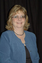 Marjorie Basaraba