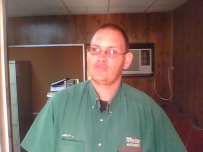 Jeremy Rice