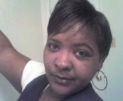 Margie Hubbard