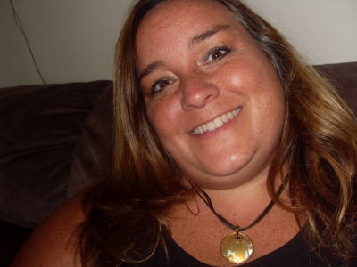 Suzann Gentry