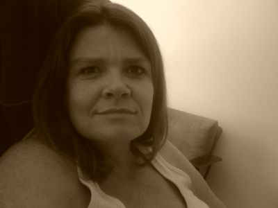 Kathleen Foley