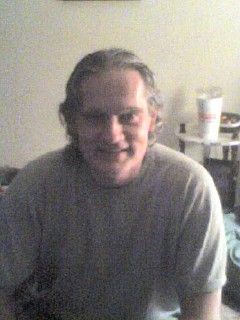Michael Sullivan