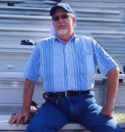 William Springer