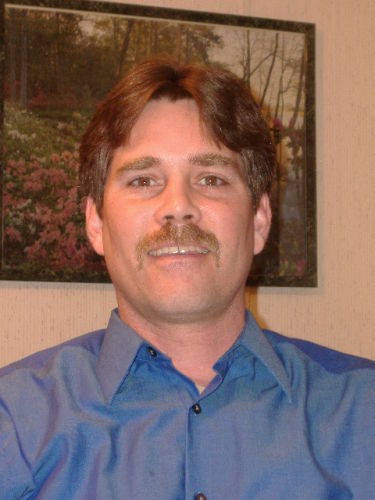 Douglas Case