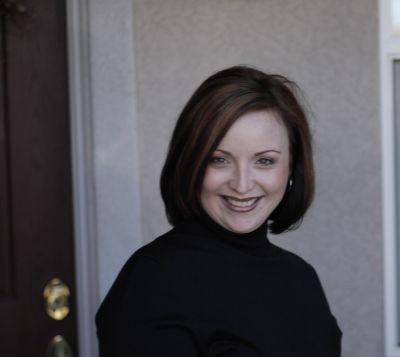 Heather Galli