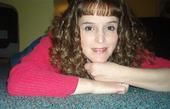 Patricia Lanham