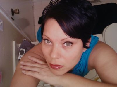Kelly Miller