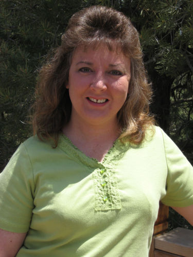 Beverly Hall