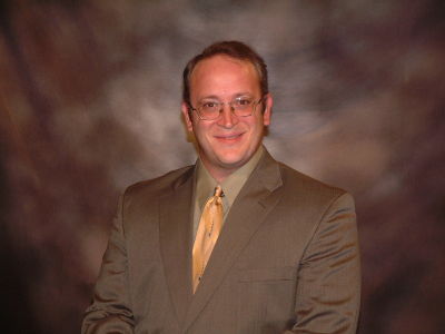 David Mccourt