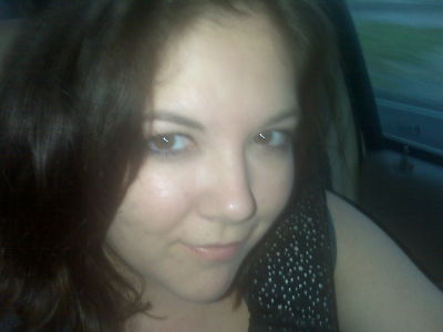 Leslie Chaney