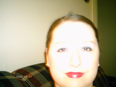 Donna Lines