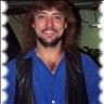 James Pariseau