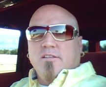 Ralph Norton