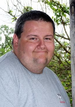 Robert Sayer