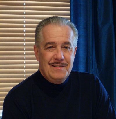Robert Leiss