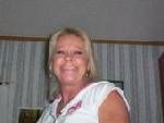 Maria Conklin