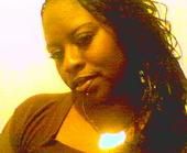 Latoya Knights