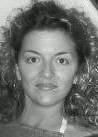 Lauren Smith-Washbourne