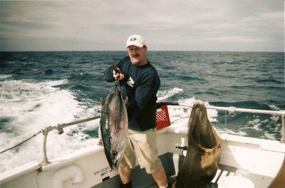 Todd Whalen
