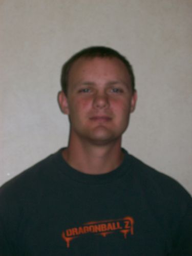 Nicholas Munsell