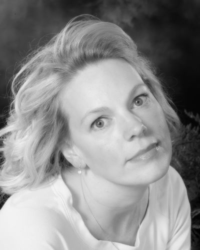 Denise Trantham