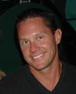 John Tauer