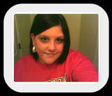 Amy Baker