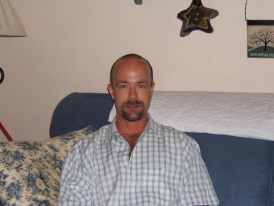 Charles Armstrong