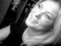 Tracy Harless