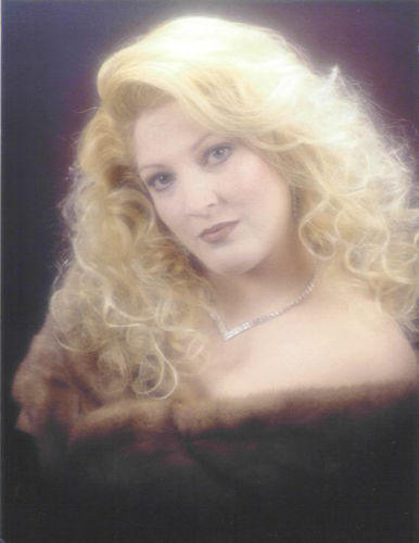 Lisa Fierro
