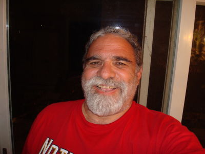 Howard Gorinson