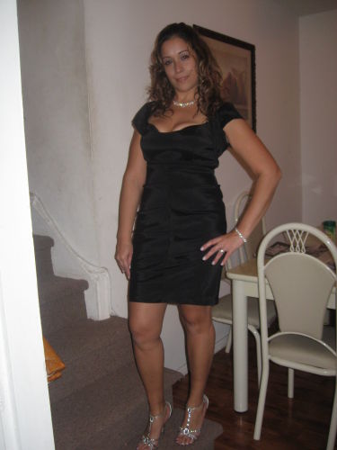 Angela Schatzman