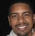 Michael Hollowell