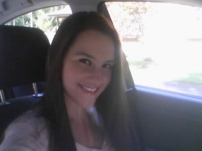 Sandra Simpson
