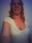Kerri Sparks