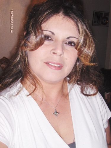 Lorraine Bell