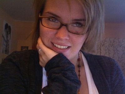 Laurel Mendlinger